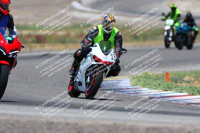media/May-28-2023-Lets Ride (Sun) [[7acf226b67]]/C Group/1240pm (Riverside)/